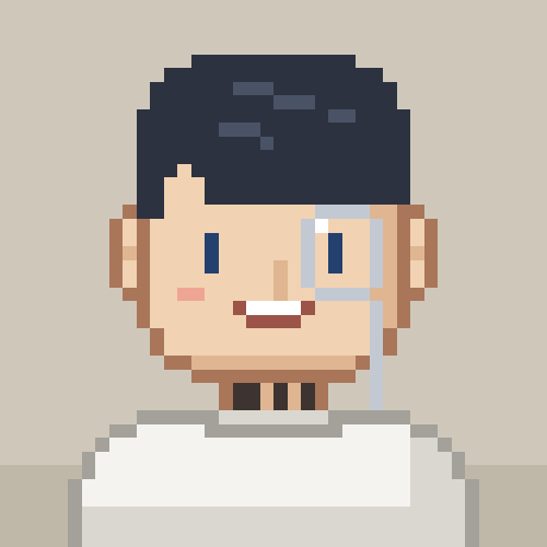 Clone #465, Monocle