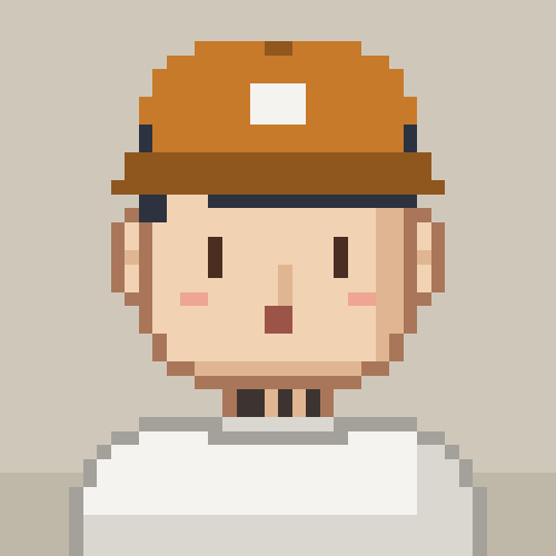 Clone #134, Baseball cap