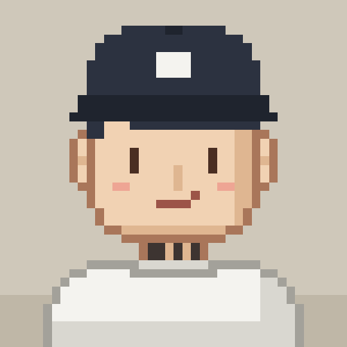 Clone #291, Baseball cap