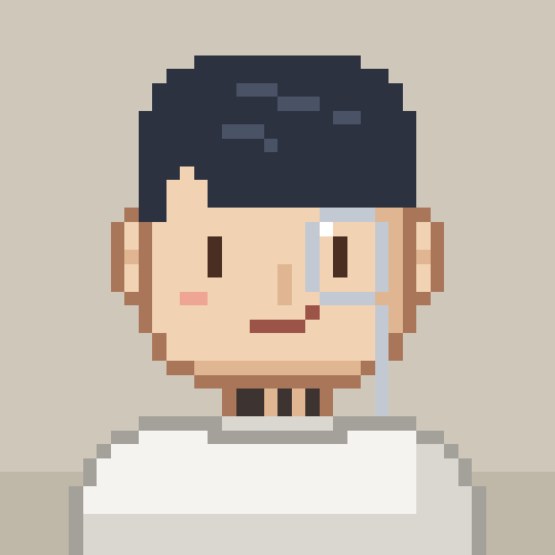 Clone #397, Monocle