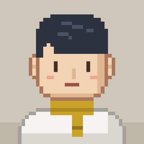 Clone #946, Scarf