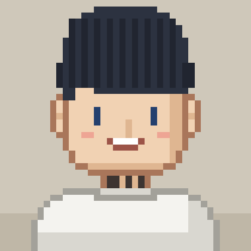 Clone #492, Beanie